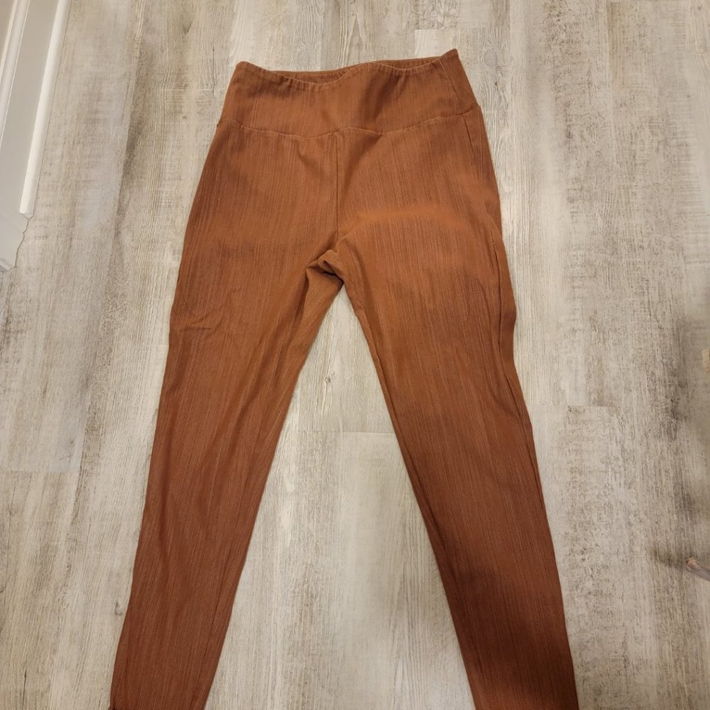 Agnes & Dora jeggings XXL